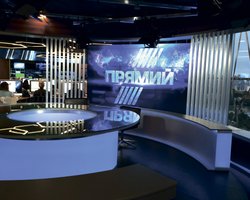 Серьезно о главном