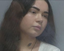 Зайцевой во время суда стало плохо