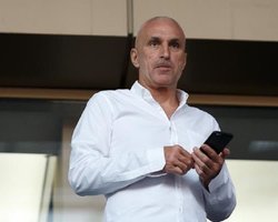 Погибшего в ДТП с кортежем Ярославского могли переехать дважды, – СМИ (фото)