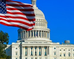 США отменили ограничения в отношении болгарского бизнесмена Манолева после пересмотра дела, — "Телеграф"