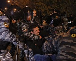 В убийстве Егора Щербакова подозревают продавца шаурмы, - СМИ