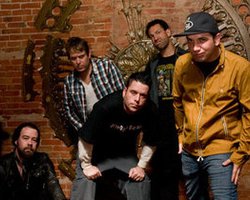 В МИД Украины выразили возмущение действиями музыкантов группы Bloodhound Gang