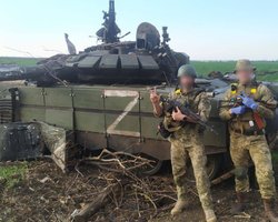 Минус 300 россиян за сутки: в ВС РФ на юге возник хаос, чем воспользовались Силы обороны