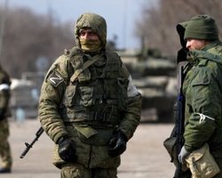 "Цілий полковник заводить людей на позиції": командир розповів, яка проблема є у ЗС РФ