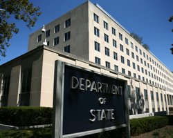 Украина предлагает РФ продлить перемирие после Пасхи: в США отреагировали