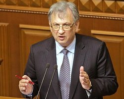 Министр финансов: Украина получит транш от МВФ вовремя