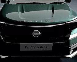 Nissan выпустит доступное семиместное авто с ГБО за $7500: первые подробности (фото, видео)
