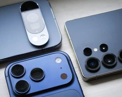 Тренды смартфонов, которые должны исчезнуть в 2026 году: пользователи назвали худшие "улучшения"