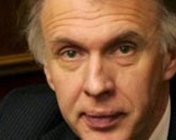 Газовые и Харьковские соглашения можно денонсировать, - Огрызко