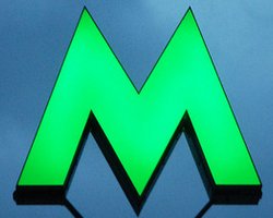 Киевский метрополитен израсходовал на вагоны миллионы евро от ЕБРР, внезапно сменив поставщика