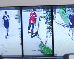 Был в метре от жертвы: на месте убийства Фарион нашли не боевую пулю, — Клименко (видео)