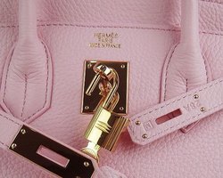 У прокурора по делу Зварыча дорогая дамская сумка и iPad