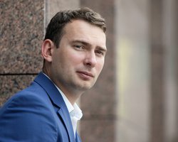 Лучше, чем в ЕС. Ярослав Железняк рассказал, чем удивит украинская экономика после победы