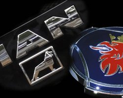 Scania и MAN могут объединиться