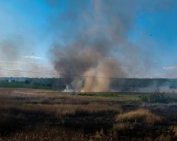 У Сєвєродонецьку вирішується доля Донбасу, — Зеленський (відео)