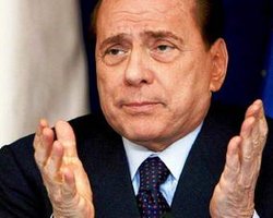 Режиссер эротических фильмов Тинто Брасс снимет фильм о Берлускони