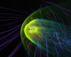 Магнитная буря в 6 баллов: как метеозависимым пережить 11 декабря