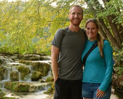 Сім'я покинула все на 5 років заради подорожей — що з цього вийшло