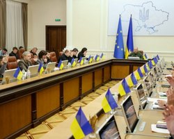 Перестановки в Кабміні. Вісім міністрів під загрозою відставки: список — ЗМІ