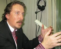 ПР выступила против трансляции заседания суда, потому что  избегает публичности, - Шкиль