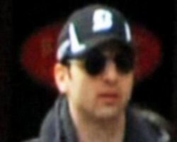 Полиция: Место для захоронения Тамерлана Царнаева определят в ближайшие дни