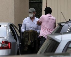 "Липовые" больничные для прогулов в "Укравтодоре" и не только. В чем обвиняют Новака в Польше