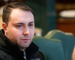 Буданов может стать для Зеленского гарантом безопасности, – Фесенко