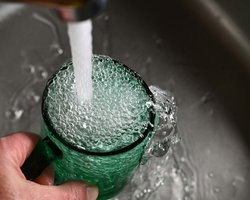 Жителів Дніпропетровщини просять зробити запас води: що сталося