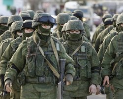 2 км до логистики: ВС РФ ухудшают ситуацию под Купянском, рвутся к Осколу, — DeepState