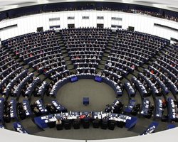 Доклад миссии Кокса-Квасневского по вопросу Тимошенко перенесли на месяц - евродепутат 