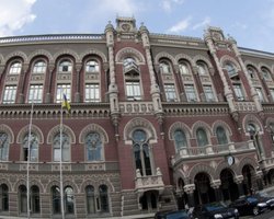 Потребительские цены из-за блокады Донбасса быстрее расти не станут, – НБУ