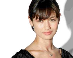 Ольга Куриленко снимется с Венсанам Касселем в фильме оператора Клинта Иствуда