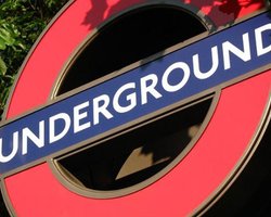 Забастовка в Лондоне: закрыто более 80 станций