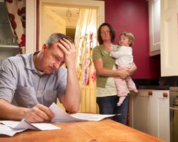 К форс-мажорам готовы. Как правильно создавать финансовую подушку в условиях войны