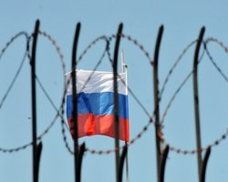 Эрдоган не уговорит: Россия не хочет возвращаться к украинской "зерновой сделке", — эксперт