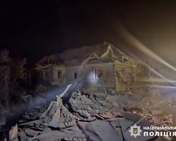 Россия готовит массированный удар по Киеву в ответ на прорыв границы в Курской области, — СМИ