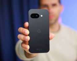Самый доступный смартфон Google станет еще лучше: Pixel 10a рассекречен инсайдерами (фото)