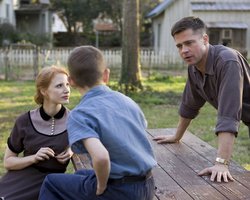 Сиди и смотри. Десятка фильмов, которые не стоило пропускать в 2011 году