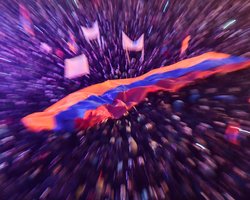 Свергнуть Пашиняна. Есть ли у Армении хорошие сценарии для выхода из кризиса?