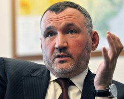 Посол США: Кузьмин в любой момент может обратиться за новой визой, но предыдущая ситуация будет учтена