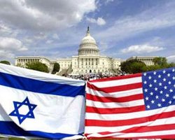 Обама и Нетаньяху не рассказали журналистам о своих переговорах