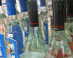 В Турции закрывают магазины с алкоголем