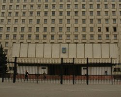 ЦИК определился с формой документов для окружных и участковых комиссий