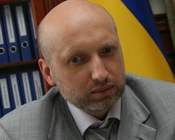 Ближайшие соратники Тимошенко отреагировали на предложение Путина