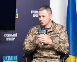 В ГПСУ предупредили о рисках со стороны Беларуси: провокации возможны возле Киева и на западе