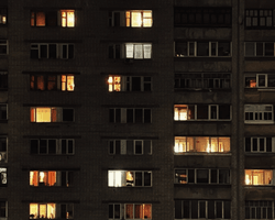 Следующие три месяца в Украине пройдут без отключений света: при каких условиях это возможно (видео)