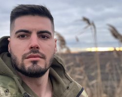 "Готуємося до найгіршого": майор ЗСУ попередив українців про зимові блекаути (відео)