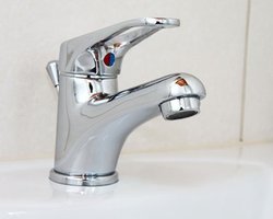 Население готовят к новым тарифам на воду