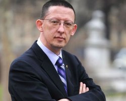 В Совете Европы считают, что Украина недостаточно борется с коррупцией