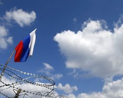 Турция депортировала съемочную группу российского пропагандистского телеканала